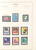 Kavel 2130 (68)