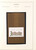 Kavel 2130 (70)