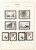 Kavel 2130 (78)