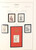 Kavel 2130 (80)