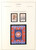 Kavel 2130 (102)