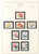 Kavel 2130 (105)