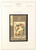 Kavel 2130 (110)