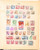 Kavel 2135 (3)