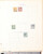 Kavel 2135 (6)