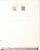 Kavel 2135 (7)