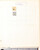 Kavel 2135 (8)