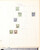 Kavel 2135 (10)