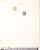 Kavel 2135 (11)