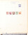 Kavel 2135 (13)