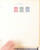 Kavel 2135 (19)