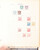 Kavel 2135 (20)