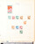 Kavel 2135 (21)