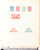 Kavel 2135 (22)