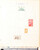 Kavel 2135 (24)