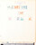 Kavel 2135 (25)
