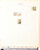 Kavel 2135 (29)