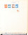 Kavel 2135 (31)