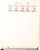 Kavel 2135 (41)