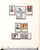 Kavel 2135 (43)