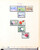 Kavel 2135 (44)