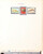 Kavel 2135 (45)