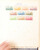 Kavel 2135 (46)