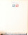 Kavel 2135 (47)