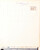 Kavel 2135 (49)