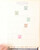 Kavel 2135 (51)