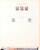 Kavel 2135 (55)