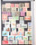 Kavel 2135 (68)