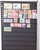 Kavel 2135 (70)