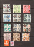 Kavel 2136
