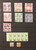 Kavel 2136 (2)