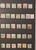 Kavel 2136 (4)