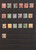 Kavel 2136 (6)