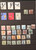 Kavel 2136 (9)