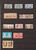 Kavel 2136 (18)