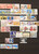 Kavel 2136 (23)