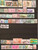 Kavel 2136 (33)