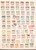 Kavel 2136 (41)