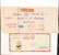 Kavel 2521 (2)