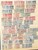 Kavel 2143 (4)