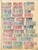 Kavel 2143 (5)