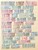 Kavel 2143 (6)