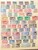 Kavel 2143 (8)