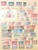 Kavel 2143 (10)