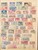 Kavel 2143 (11)