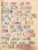 Kavel 2143 (13)